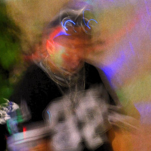 Bulletproof (Bonus Track) (Explicit)