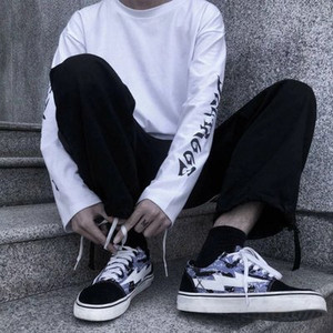 再见我的十六岁