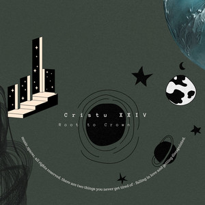 Acid Earth (Original Mix)