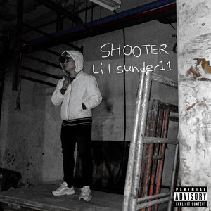Shooter (Normal)