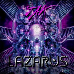 LAZARUS (Explicit)