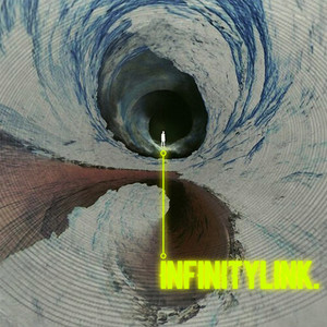 Infinity Link (Explicit)