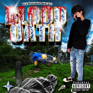 BLOOD OATH (Explicit)