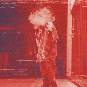 Symptomatic (Explicit)