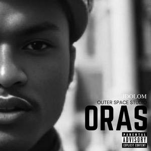 Oras (Explicit)