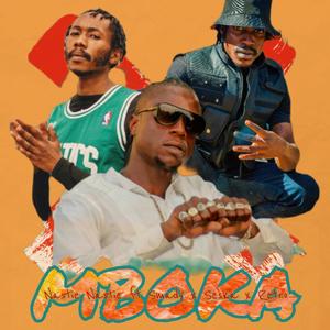 MBOKA (feat. Smady Tings, Seska & Retro)