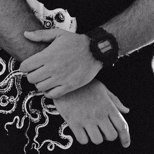 Faz barulho (Explicit)