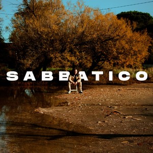 Sabbatico