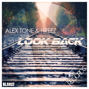 Look Back (Original Mix)