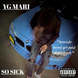 how vibey it get (so sick) [Explicit]