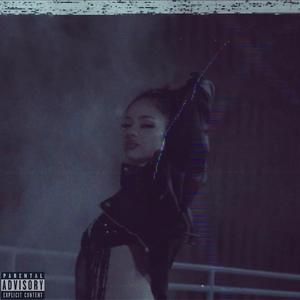 PlayThatSh!tBackAgain (Explicit)