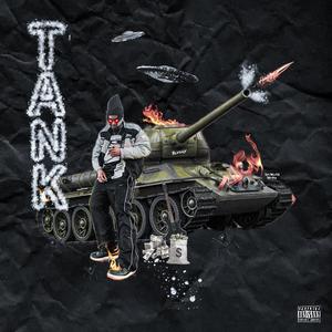 TÄNK (Explicit)