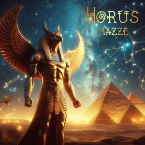 Horus