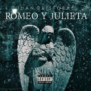 Romeo Y Julieta (Explicit)