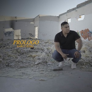 Prologo