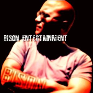 Bassnatics (feat. D STYLES) (Explicit)