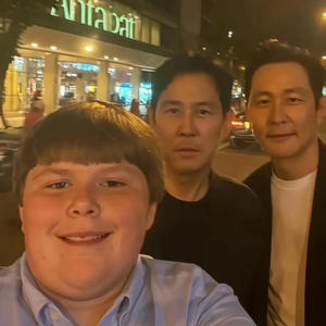 maxxed0ut - #chanelshoes (Explicit)