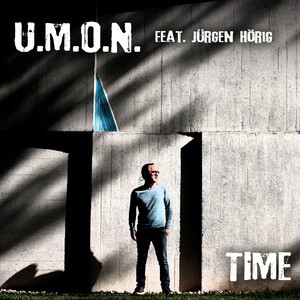 Time (Radio Edit)