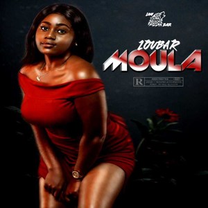 Moula (Explicit)