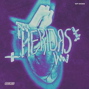 Ojos Café (feat. Keeper Music & Ronca)