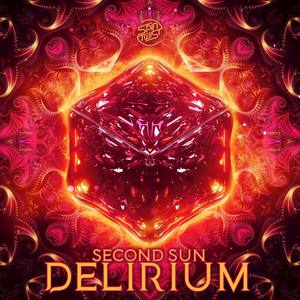Delirium