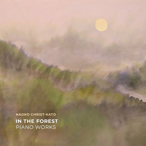 Rain Tree Sketch II - In Memoriam Olivier Messiaen - For Piano