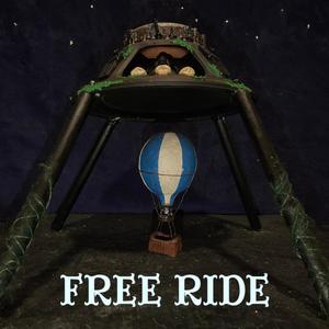 Free Ride