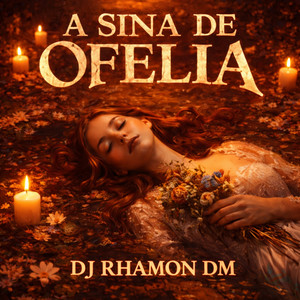 A SINA DE OFELIA, Série Gold