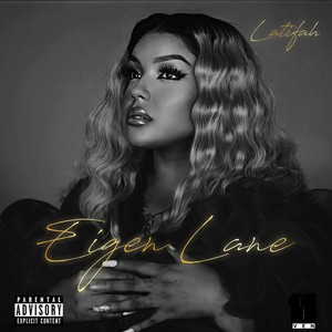 GUIDENCE (freestyle|Explicit)