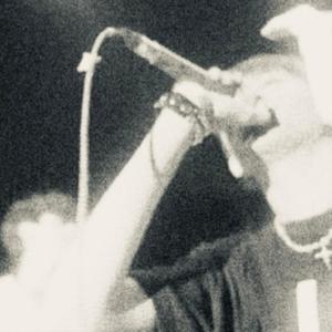 วอนเธอ (feat. JAYQ)