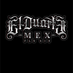 EL CHEF (Explicit)