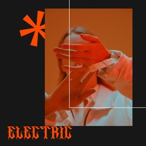Electric