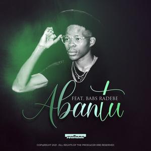 Abantu(feat. Babs Radebe)