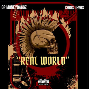 Real World (Explicit)