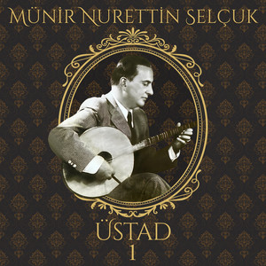 Kandilli Yüzerken Uykularda