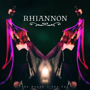 Rhiannon