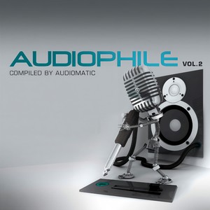 Heaven & Hell (Audiomatic & Vaishiyas Remix)
