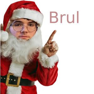 Fittekaldt (2025 Storbandversjon) (Explicit)