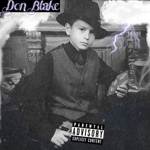 Talk to Me (feat. Adonis Alexander & Baby Teo) (Explicit)