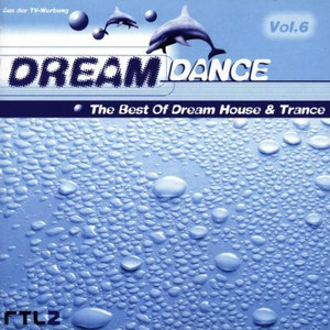Beachball (Vocal Radio Edit)