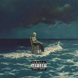 you. (feat. B4BYJ) (Explicit)