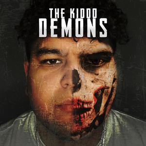 Demons (Explicit)