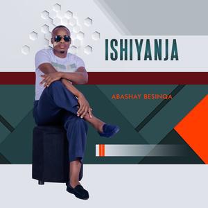 Amatshitshi anamhlanje (feat. Nkeshemba)