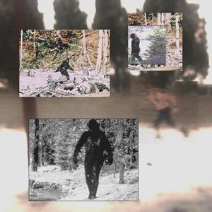 SULEK (feat. Calvin.png) (Explicit)