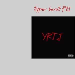 MY ONLY STATEMENT (Explicit)