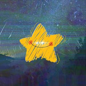 Out Of The Dark(feat. M11SON, Nazeer Art'aud, Mavericc & Kenny) (Explicit)