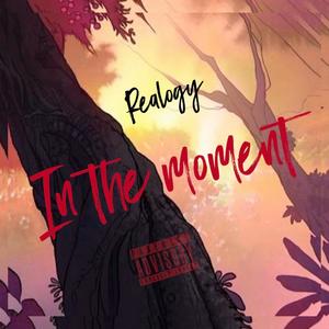 Where?(feat. Son*Tavo) (Explicit)