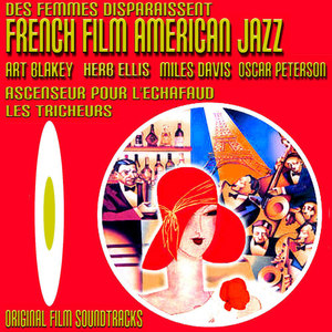 Florence Sur Les Champs Elysees - Ascensuer pour Lechafaud