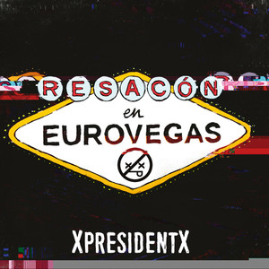 Resacón en Eurovegas