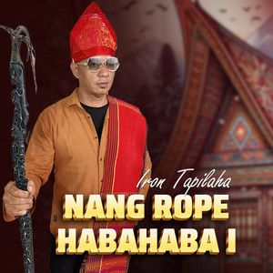 NANG ROPE HABAHABA I